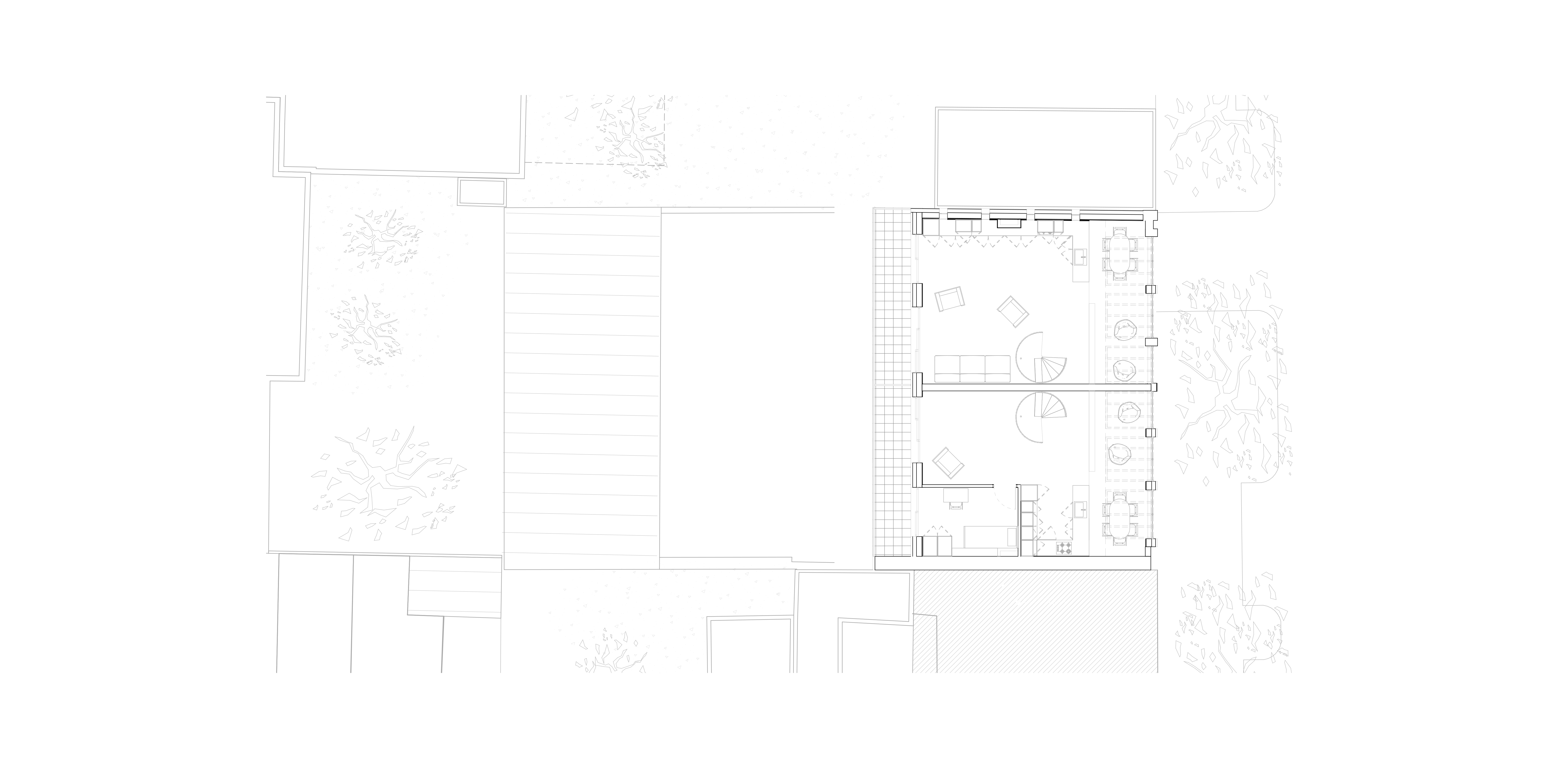 Plan d'Assemblage